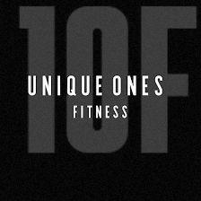 Unique Ones Fitness