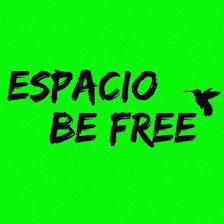 Espacio Be Free
