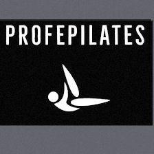 Clases de Pilates Madrid Profepilates