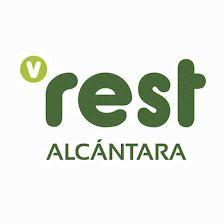 Viding Rest Alcántara