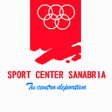 Sport Center Sanabria