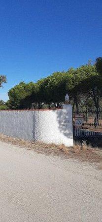 Casa de la Bubilla S.L.