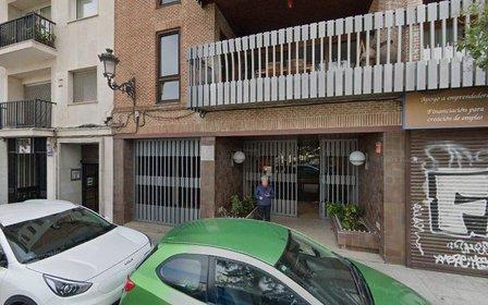 GASCON Y PACHECO, S.L.