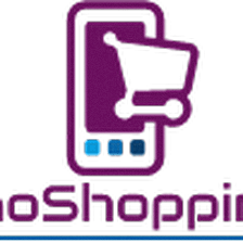 TecnoShopping España
