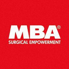 MBA Surgical Empowerment Madrid