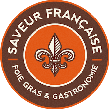 SABOR FRANCÉS