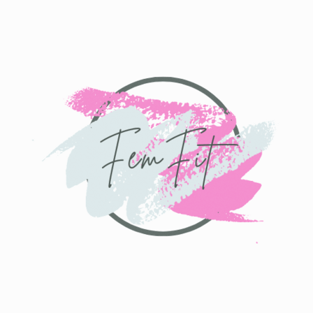 Fem Fit
