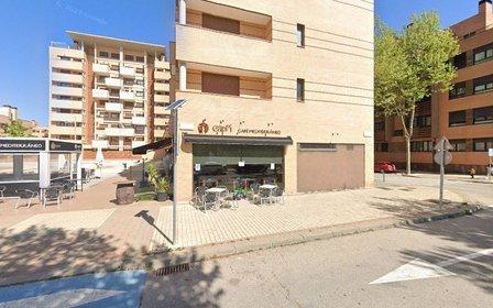 Central De Alarmas Programadas S L