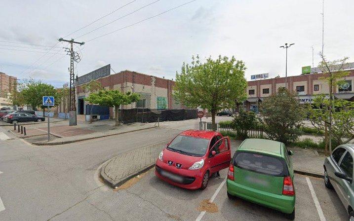 TecnoShopping España