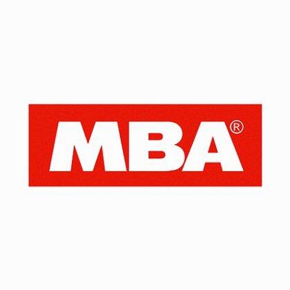 MBA Surgical Empowerment Madrid