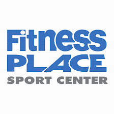 Fitness Place (Marbella Pool)