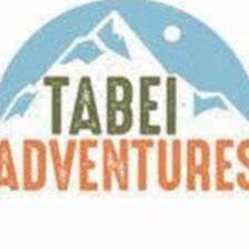 Viajes de Aventura y Actividades - Tabei Adventures