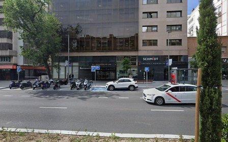 All Spain Travel Agency