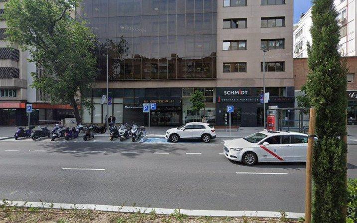 All Spain Travel Agency