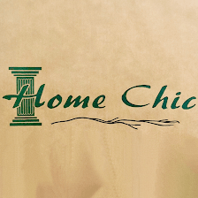 Home Chic