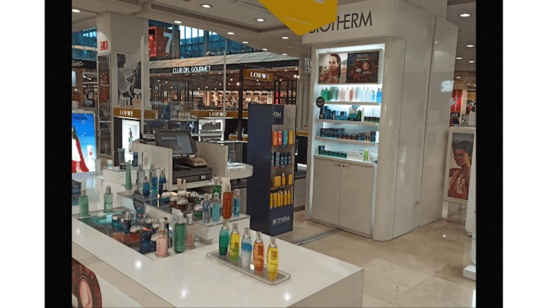Biotherm