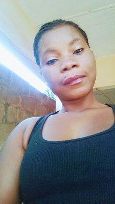 4727michelle