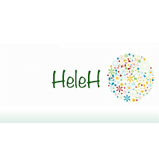 HeleH