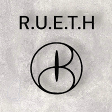 Vani Rueth