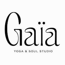 GAIA YOGA & SOUL STUDIO
