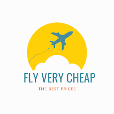 Fly Very Cheap