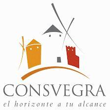 Castillo de Consuegra