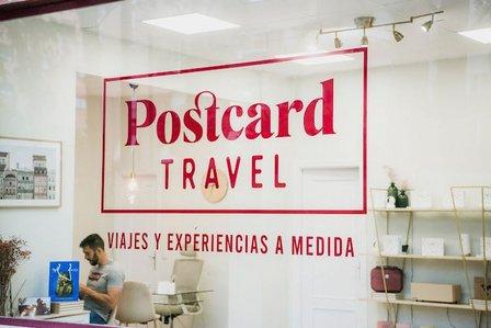 Postcardtravel, viajes y experiencias a medida