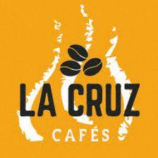 Cafés La Cruz | Distribuidores de Café