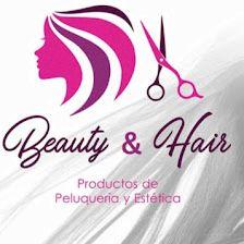 Beauty & Hair