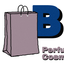 BUYguay Perfumes Ambientadores Cosmeticos Maquillaje