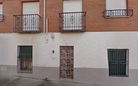 Asociación Musical Virgen de Linares