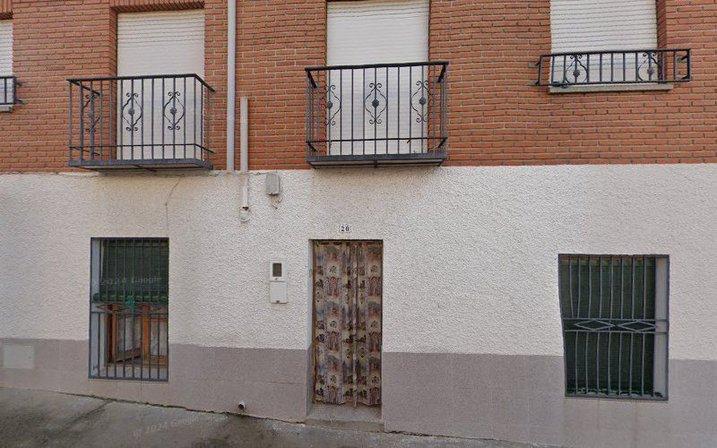 Asociación Musical Virgen de Linares