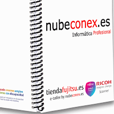 tiendafujitsu.es