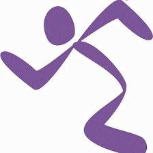 Anytime Fitness Arganzuela