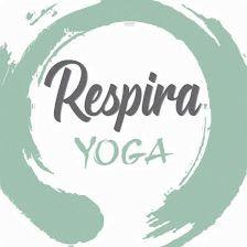 Yoga en Móstoles - Respira Yoga
