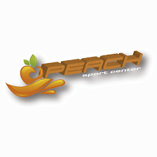Peach Sport Center