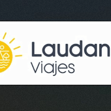 Laudan Viajes España