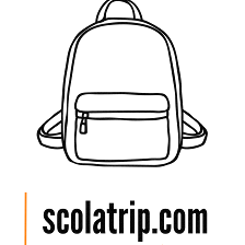 Scolatrip - Viajes para estudiantes