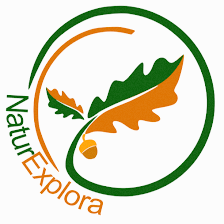 Naturexplora