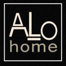 Alo-Home - Textil para el hogar - Decoración y Ropa de Cama