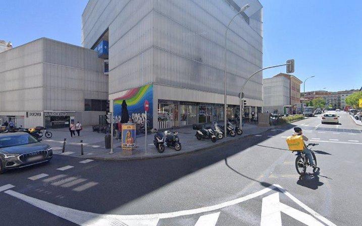 Artecarne Gusto Para El Paladar S.L