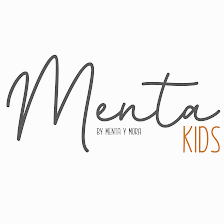 MentaKids