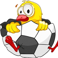 Real Sitio Cup