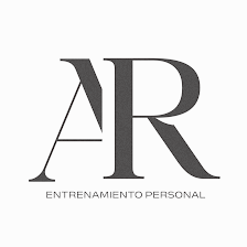 AR Entrenamiento Personal