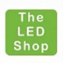 Menoswatios The led Shop
