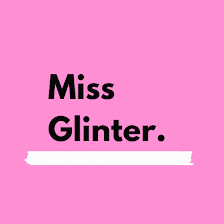 Miss Glinter