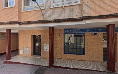 Begara On Line