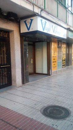 VIAJES VICRIMAR