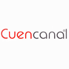 Cuencanal