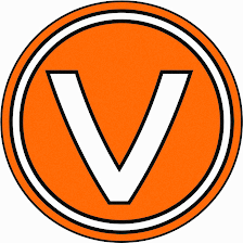 VINIPLOT